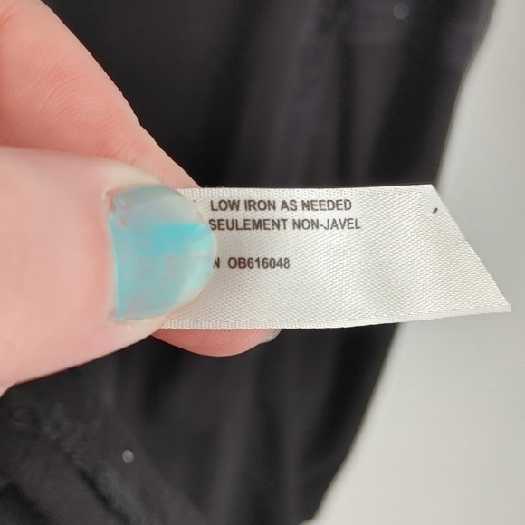 Free People Beyond Me Mini Dress - Picture 8 of 8